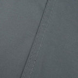 10x10 Canopy Replacement Top for Pop Up Canopy Tent and 4PC Pack Canopy Weight Bag W419P287602