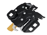 Hood Latch fit for Ford Fusion 2013-2020 820-004 DS7Z16701A Left Metal Plastic 80489817