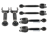 Front Upper A-arms Rear Trailing Arms fit for Tesla Model 3 2017 Model Y 2020-2026 21098566