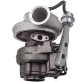 Turbo Charger 1999-2002 For Dodge Ram 5.9L Truck 6BT HX35 HX35W 3592766 Diesel 73368475