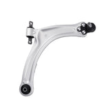 Pair Front Lower Control Arms fit for 2005-2010 Chevy Cobalt 06-11 HHR Pontiac G5 80706361