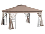 Slant Leg Pop Up CanopyBeach Canopy 37308835