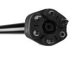 Rear Driveshaft Assembly fit for Dodge Challenger 3.5L 3.6L 10-13 Automatic Trans. 37601903