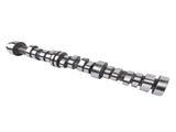 Engine Camshaft Fit for 2014-2020 Chevrolet Silverado 1500 2014-2020 GMC Sierra 1500 4.3L V6 GAS OHV 28320386
