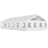 Heavy Duty Carport 31706598