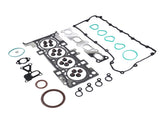 Engine Cylinder Head Gasket Set for 13-16 Dodge Dart 1.4L 2.0L 2.4L L4 HGS1170 06102724