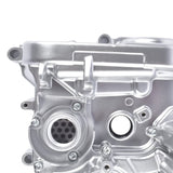 Aluminum Engine Valve Cover w/ Gasket for Honda Accord 2013-2017 CR-V 2015-2019 L4 2.4L 26639619