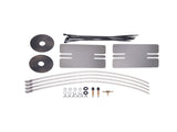 Air Helper Spring Kit fit for GMC Yukon 2001-2020 fit for Cadillac Escalade 2002-2007 12494054