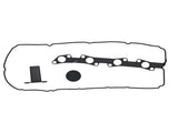 Black Plastic Valve Cover fit for Toyota Tacoma 2.7L 16-21 112010C050 18947293