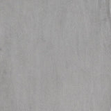 Upholstered Bed Button Tufted with Curve Design - Strong Wood Slat Support - Easy Assembly - Gray W2297140924