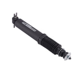 5 inch Front Drop Shocks Fit For Chevy GMC C1500 1988-1998 2WD 1/2 Ton 35844844