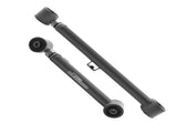 Adjustable Rear Upper Lower Control Arms for Ram 2009-2024 1500 Jeep Gladiator 12570235
