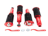 24 Level Damper Coilover Shocks fit for Honda Accord 1998-2002 Acura TL/CL 1999-2003 23709311