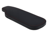 Armrest Box Center Console Lid Cover fit for Toyota 86/Scion FRS 13-19 PZ4351034000 02904940