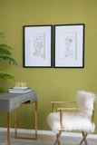 S/2 Wall Arts, 20x28" W2078P205300