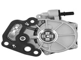 Vacuum Pump fit for GMC Terrain 2018-2022 Buick Encore 2016-2019 12704586 70255133 84712852