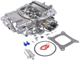 Carburetor 750 CFM Double-Pumper 4 Barrel Carb E-Choke For Holley BR-67213 16266663