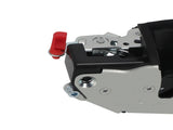 Door Lock Actuator fit for 2002 Dodge Ram 2500 3500 5.9L V8 8.0L V10 55075356 67198175
