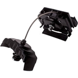 Spare Tire Hoist Wheel Carrier for GMC Savana 2500 2003-2018 25753402 25756272 67514932