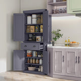 Kitchen Storage Cabinet 54212030