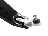 4x Front Lower Control Arm Sway Bar Link fit for Toyota Highlander 08-19 Venza 09-16 27437763