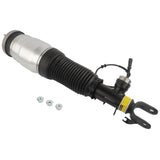 Front Right Suspension Air Spring Bag Strut Fits for 2011-2016 Hyundai Equus 546063N517 546063N516 55278574