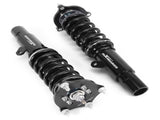 24 Way Damper Adjustable Coilovers Suspension Kit fit for Honda Civic 2016-2021 FC 40787930