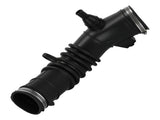 Engine Air Intake Hose fit for Toyota Camry 2.4L 02-06 696-723 1788128140 New 49030274