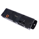 A/C Heater Climate Control Module A22-60645-101 Fits for Freightliner Cascadia 2012 63882842