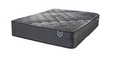 Restonic ComfortCare Hybrid Restful Nights Plush, Queen B123P314827