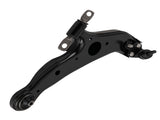 Front Lower Left Driver Control Ar ball Joint fit for Toyota Sienna 04-2010 MS86169 93961294