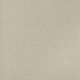 47.2" Shoe Storage Cabinet Rattan Shoe Storage Organizer With 2 Flip Drawers, a Storage Drawer and a N719P228419D