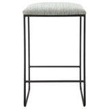 Hastings Counter Stool B03548977