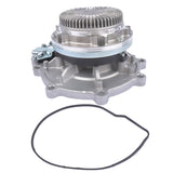 Water Pump For Detroit DD15 DD16 EA4712001101 EA4722001601 A4712001101 65883540