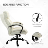 Office Chair/Massage Office Chair 49920816