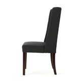 DINING CHAIR 61539.00DCL