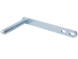 12v Trailer Winch,Reversible Electric Winch, for Boats up to 5000 lbs, Galvanized Wire Rope, with 90231654