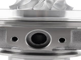 Billet Turbo CHRA Cartridge fit for Ford Edge Fusion Escape Lincoln MKC MKZ 2.0L 24214310