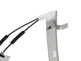 Electric Window Lifter Assembly fit for Pontiac Grand Prix RR 10315140 97-03 97119218