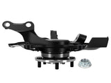 Front Right Side Steering Knuckle Wheel Hub Assembly fit for LEXUS RX350 2007-2009 62489222