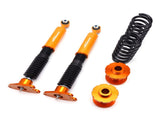 Coilovers Suspension Kit 24 Way Damper Struts fit for BMW 3-Series RWD F30 2011-19 56899062