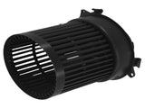 HVAC Blower Motor w/ Fan fit for Nissan NV200 2013-2019 CHEVROLET CITY EXPRESS 15-18 25397030
