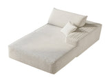 Y119-L-SLEEPER-WHITE W2824P338977