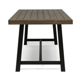 CARLISLE 79 65539.00GRY