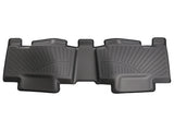 Anti-Slip Floor Mats Liner fit for Toyota RAV4 13-2018 TPE Car Carpet All-Weather 92653028