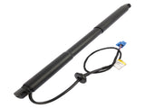 Rear Right Power Hatch Lift Support Fits for Mercedes-Benz GL350 GL550 GLS450 GLS450 GLS550 99870667