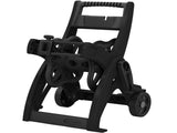 175FT Hose Reel Cart 75975462