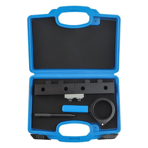 ZUN 3PCS Camshaft Locking Timing Tool Set For BMW M50 M52 M54 E36 E46 E60 E34 32852042