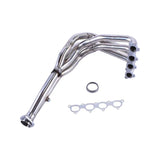 Fit For Honda Acura 1994-2001 Integra B-Series B16 B18 B20 MT001010 88719571