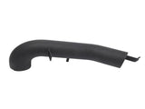 3.5" Air Intake Kit For Gmc/Chevrolet Silverado 2007-2008 Sierra 4.8L/5.3L/6.0L/6.2L V8 Red Black 08435345